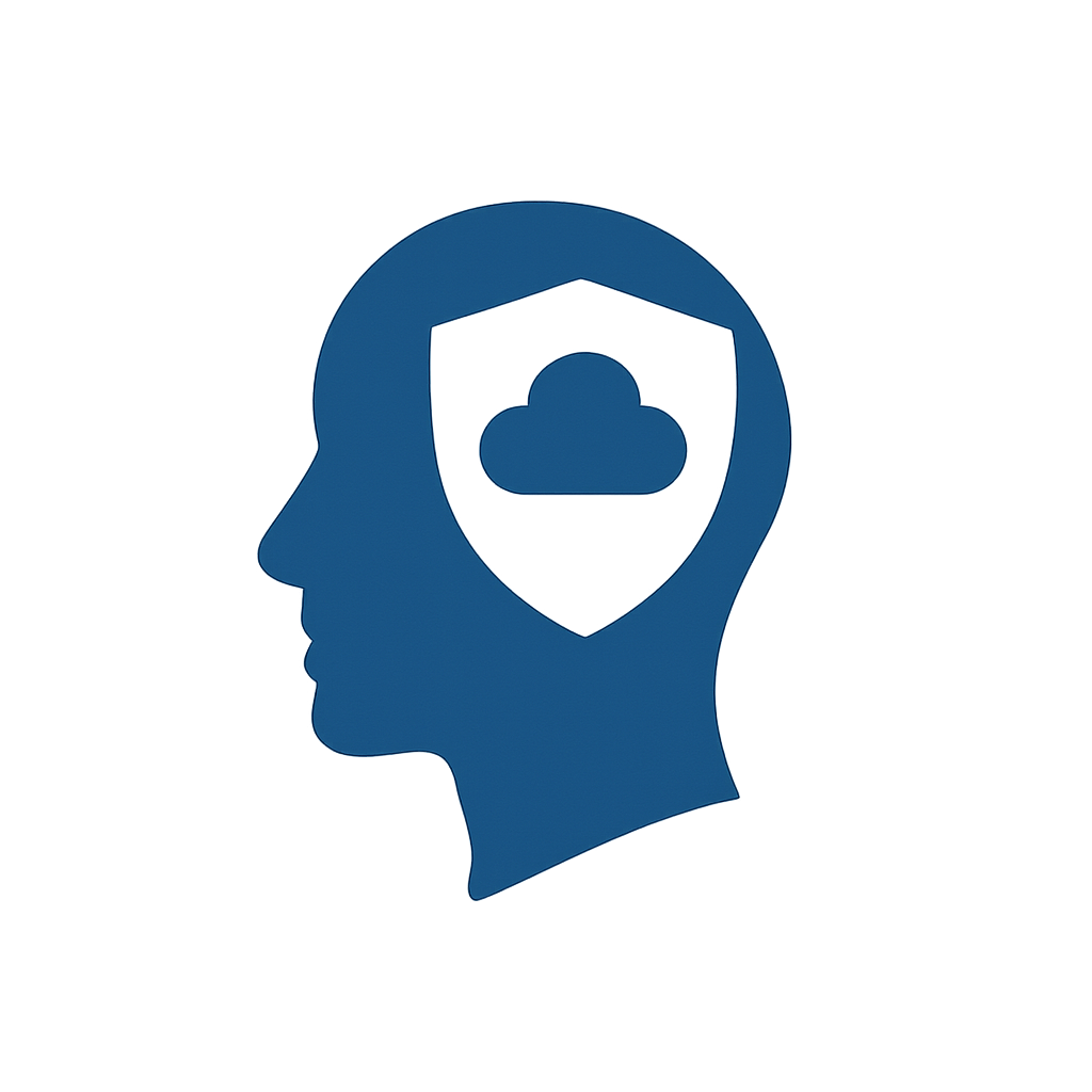 cisoaas.pages.dev favicon